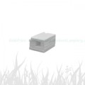 Pampers / Absorber / Ink Pad do Epson L3110,L3150,  L5190, L3250, L5590... (1830528) [bez pojemnika]